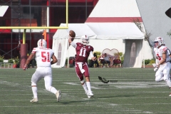 buhos-ipn-frailes-tepeyac-final-onefa-2022-2