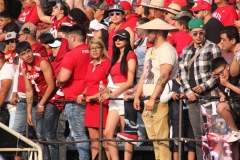 buhos-ipn-frailes-tepeyac-final-onefa-2022-20