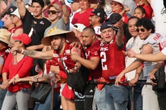 buhos-ipn-frailes-tepeyac-final-onefa-2022-22