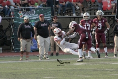 buhos-ipn-frailes-tepeyac-final-onefa-2022-23