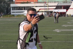 buhos-ipn-frailes-tepeyac-final-onefa-2022-24