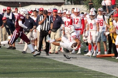 buhos-ipn-frailes-tepeyac-final-onefa-2022-25