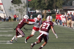 buhos-ipn-frailes-tepeyac-final-onefa-2022-26