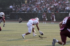 buhos-ipn-frailes-tepeyac-final-onefa-2022-28