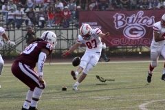 buhos-ipn-frailes-tepeyac-final-onefa-2022-29