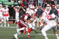 buhos-ipn-frailes-tepeyac-final-onefa-2022-3