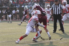 buhos-ipn-frailes-tepeyac-final-onefa-2022-30