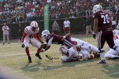 buhos-ipn-frailes-tepeyac-final-onefa-2022-31