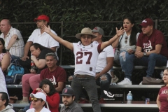 buhos-ipn-frailes-tepeyac-final-onefa-2022-33