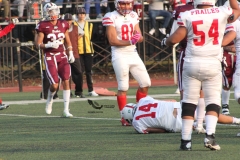 buhos-ipn-frailes-tepeyac-final-onefa-2022-35