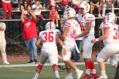 buhos-ipn-frailes-tepeyac-final-onefa-2022-36