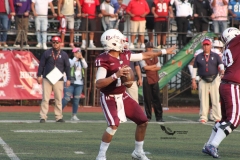 buhos-ipn-frailes-tepeyac-final-onefa-2022-37