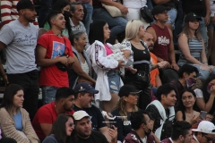 buhos-ipn-frailes-tepeyac-final-onefa-2022-38