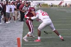 buhos-ipn-frailes-tepeyac-final-onefa-2022-39