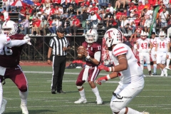 buhos-ipn-frailes-tepeyac-final-onefa-2022-4