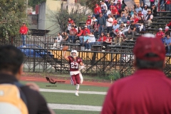 buhos-ipn-frailes-tepeyac-final-onefa-2022-41