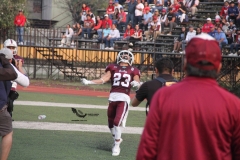 buhos-ipn-frailes-tepeyac-final-onefa-2022-42
