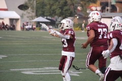 buhos-ipn-frailes-tepeyac-final-onefa-2022-43