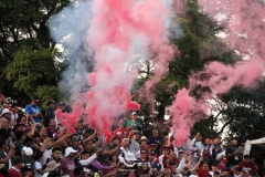 buhos-ipn-frailes-tepeyac-final-onefa-2022-44