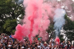 buhos-ipn-frailes-tepeyac-final-onefa-2022-45