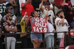 buhos-ipn-frailes-tepeyac-final-onefa-2022-46