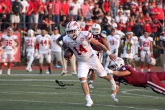 buhos-ipn-frailes-tepeyac-final-onefa-2022-47