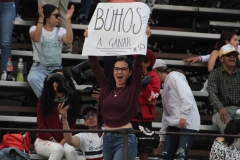 buhos-ipn-frailes-tepeyac-final-onefa-2022-49