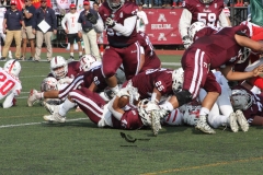buhos-ipn-frailes-tepeyac-final-onefa-2022-5