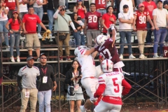 buhos-ipn-frailes-tepeyac-final-onefa-2022-51