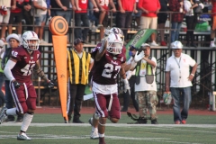 buhos-ipn-frailes-tepeyac-final-onefa-2022-52