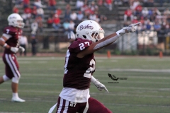 buhos-ipn-frailes-tepeyac-final-onefa-2022-53