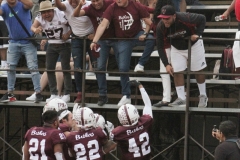 buhos-ipn-frailes-tepeyac-final-onefa-2022-54