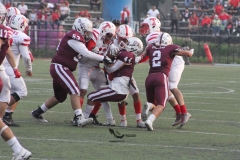 buhos-ipn-frailes-tepeyac-final-onefa-2022-55