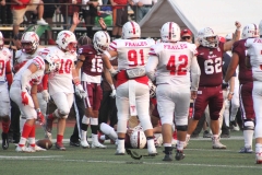 buhos-ipn-frailes-tepeyac-final-onefa-2022-56