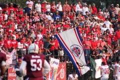 buhos-ipn-frailes-tepeyac-final-onefa-2022-57