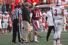 buhos-ipn-frailes-tepeyac-final-onefa-2022-58