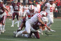 buhos-ipn-frailes-tepeyac-final-onefa-2022-59