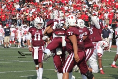 buhos-ipn-frailes-tepeyac-final-onefa-2022-6