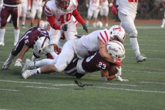 buhos-ipn-frailes-tepeyac-final-onefa-2022-60