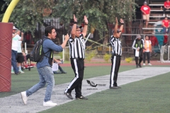 buhos-ipn-frailes-tepeyac-final-onefa-2022-61