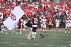 buhos-ipn-frailes-tepeyac-final-onefa-2022-62