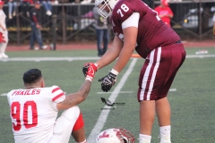 buhos-ipn-frailes-tepeyac-final-onefa-2022-63