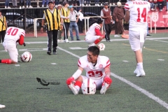 buhos-ipn-frailes-tepeyac-final-onefa-2022-64
