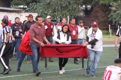 buhos-ipn-frailes-tepeyac-final-onefa-2022-65