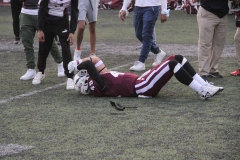 buhos-ipn-frailes-tepeyac-final-onefa-2022-66