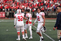 buhos-ipn-frailes-tepeyac-final-onefa-2022-67