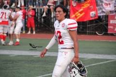 buhos-ipn-frailes-tepeyac-final-onefa-2022-68