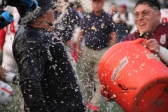 buhos-ipn-frailes-tepeyac-final-onefa-2022-69