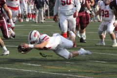 buhos-ipn-frailes-tepeyac-final-onefa-2022-7
