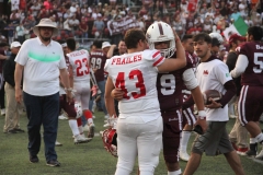buhos-ipn-frailes-tepeyac-final-onefa-2022-70
